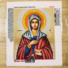 Єва